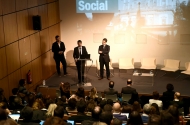 Braga quer posicionar-se como ‘hub’ de Inovação Social - imagem #2