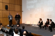 Braga quer posicionar-se como ‘hub’ de Inovação Social - imagem #6