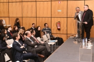 Braga quer posicionar-se como ‘hub’ de Inovação Social - imagem #7