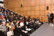 Braga quer posicionar-se como ‘hub’ de Inovação Social - imagem #8