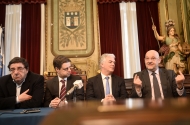 Matosinhos e Vila Real querem reforçar identidade da euro-região através da cultura - imagem #3