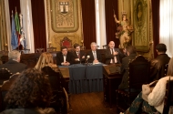 Matosinhos e Vila Real querem reforçar identidade da euro-região através da cultura - imagem #4