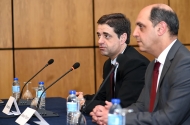 Câmara de Braga investe 4 milhões na reabilitação dos bairros sociais
 - imagem #1