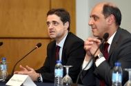 Câmara de Braga investe 4 milhões na reabilitação dos bairros sociais
 - imagem #2
