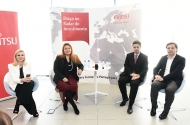 Fujitsu é um ‘extraordinário’ exemplo do trabalho da InvestBraga - imagem #1