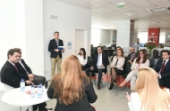 Fujitsu é um ‘extraordinário’ exemplo do trabalho da InvestBraga - imagem #12