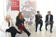 Fujitsu é um ‘extraordinário’ exemplo do trabalho da InvestBraga - imagem #9