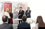 Fujitsu é um ‘extraordinário’ exemplo do trabalho da InvestBraga - imagem #4