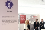 Fujitsu é um ‘extraordinário’ exemplo do trabalho da InvestBraga - imagem #3