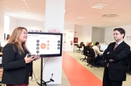 Fujitsu é um ‘extraordinário’ exemplo do trabalho da InvestBraga - imagem #2