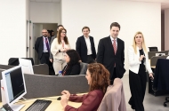 Fujitsu é um ‘extraordinário’ exemplo do trabalho da InvestBraga - imagem #13