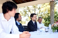 Rede de Percurso Pedestres contribui para preservação do património ambiental  - imagem #6