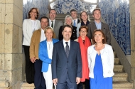 “Comunidade Bracarense de Saint-Brieuc merece o empenho do Município”