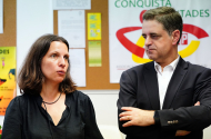 Braga é exemplo na integração das comunidades migrantes