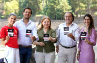 Meeting de Braga reúne atletas de 49 nacionalidades na 8ª edição