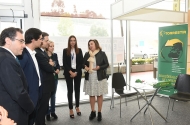 Feira de Emprego é janela de oportunidades para desempregados - imagem #13