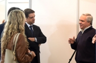 Feira de Emprego é janela de oportunidades para desempregados - imagem #14