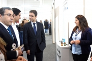 Feira de Emprego é janela de oportunidades para desempregados - imagem #15