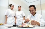 Feira de Emprego é janela de oportunidades para desempregados - imagem #17