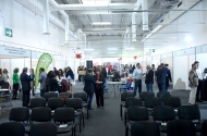 Feira de Emprego é janela de oportunidades para desempregados - imagem #18