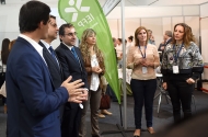 Feira de Emprego é janela de oportunidades para desempregados - imagem #21