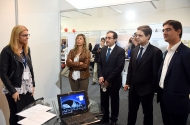 Feira de Emprego é janela de oportunidades para desempregados - imagem #11