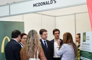 Feira de Emprego é janela de oportunidades para desempregados - imagem #3