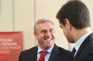 Feira de Emprego é janela de oportunidades para desempregados - imagem #4