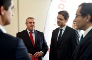 Feira de Emprego é janela de oportunidades para desempregados - imagem #5