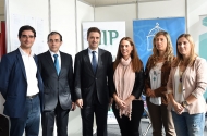 Feira de Emprego é janela de oportunidades para desempregados