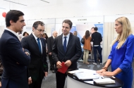 Feira de Emprego é janela de oportunidades para desempregados - imagem #7