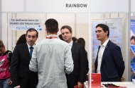 Feira de Emprego é janela de oportunidades para desempregados - imagem #8