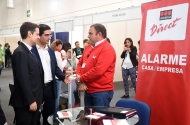 Feira de Emprego é janela de oportunidades para desempregados - imagem #9