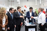 Feira de Emprego é janela de oportunidades para desempregados - imagem #10