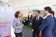 Feira de Emprego é janela de oportunidades para desempregados - imagem #22