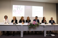  ‘Outubro Rosa’ sensibiliza para problemática do cancro da mama - imagem #2