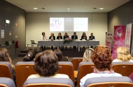  ‘Outubro Rosa’ sensibiliza para problemática do cancro da mama - imagem #4