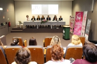  ‘Outubro Rosa’ sensibiliza para problemática do cancro da mama - imagem #5