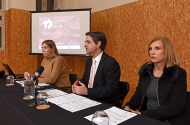 Orçamento ‘Tu Decides!’ concretiza aspirações dos Jovens Bracarenses