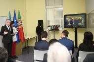 Braga fortalece relações económicas com Ucrânia

 - imagem #6