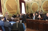 Braga fortalece relações económicas com Ucrânia

 - imagem #3
