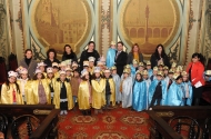 Criatividade dos alunos de Braga premiada nos concursos de Natal - imagem #39