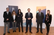 Município de Braga premiou projectos inovadores de empreendedorismo social - imagem #1