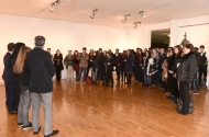 Município de Braga premiou projectos inovadores de empreendedorismo social - imagem #13