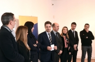Município de Braga premiou projectos inovadores de empreendedorismo social - imagem #11