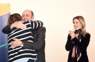Município de Braga premiou projectos inovadores de empreendedorismo social - imagem #6
