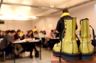 Município de Braga premiou projectos inovadores de empreendedorismo social - imagem #14