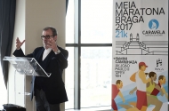Meia Maratona de Braga junta atletas de mais de 20 nacionalidades - imagem #15