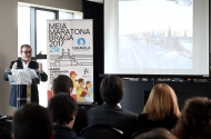 Meia Maratona de Braga junta atletas de mais de 20 nacionalidades - imagem #14