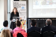 Meia Maratona de Braga junta atletas de mais de 20 nacionalidades - imagem #13